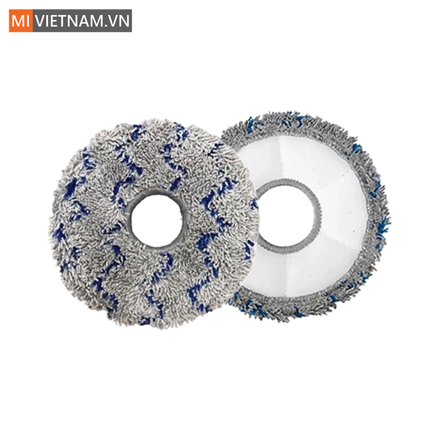 gie lau t10 turbo 10 omni 00