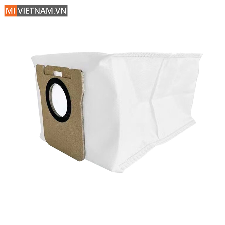 Phụ Kiện Robot Ecovacs Deebot T10 Series / X1 Omni 4 tui rac robot t10 omn 00 1