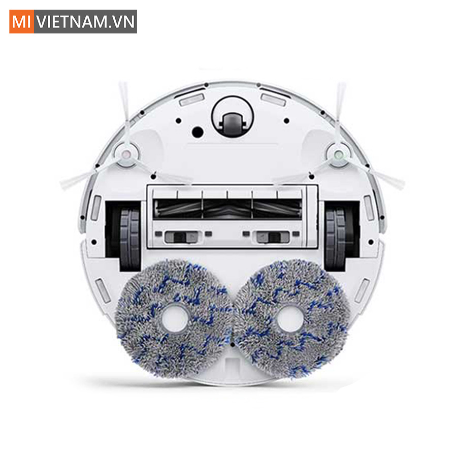 gie lau t10 turbo 10 omni 01