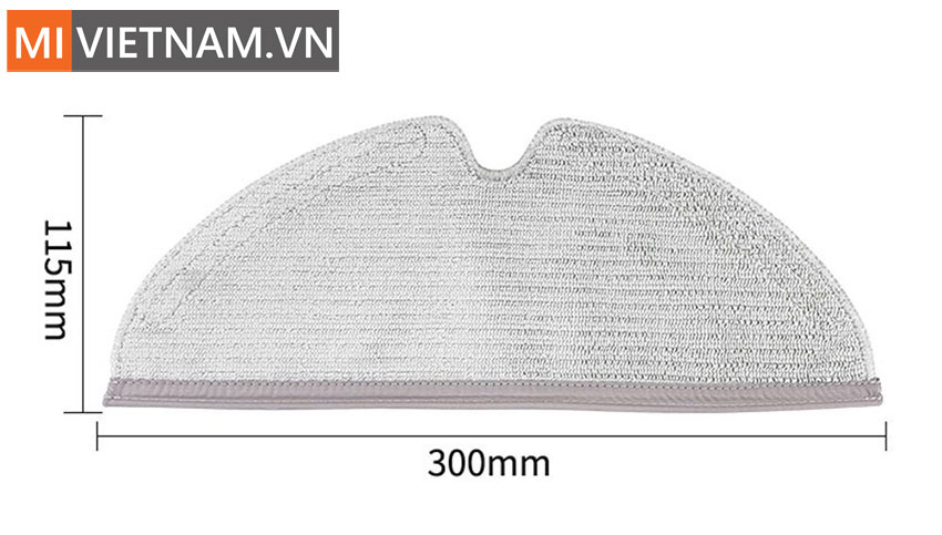 mivietnam roborock q7 max 01 1
