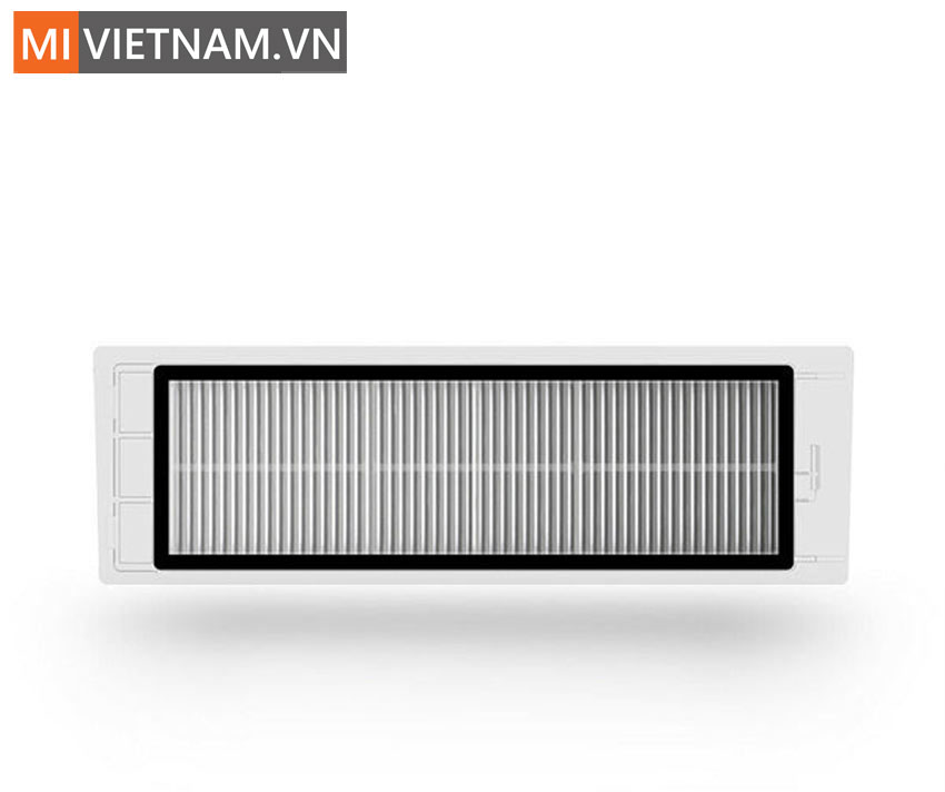 Phụ kiện robot Roborock S6 MaxV 3 01