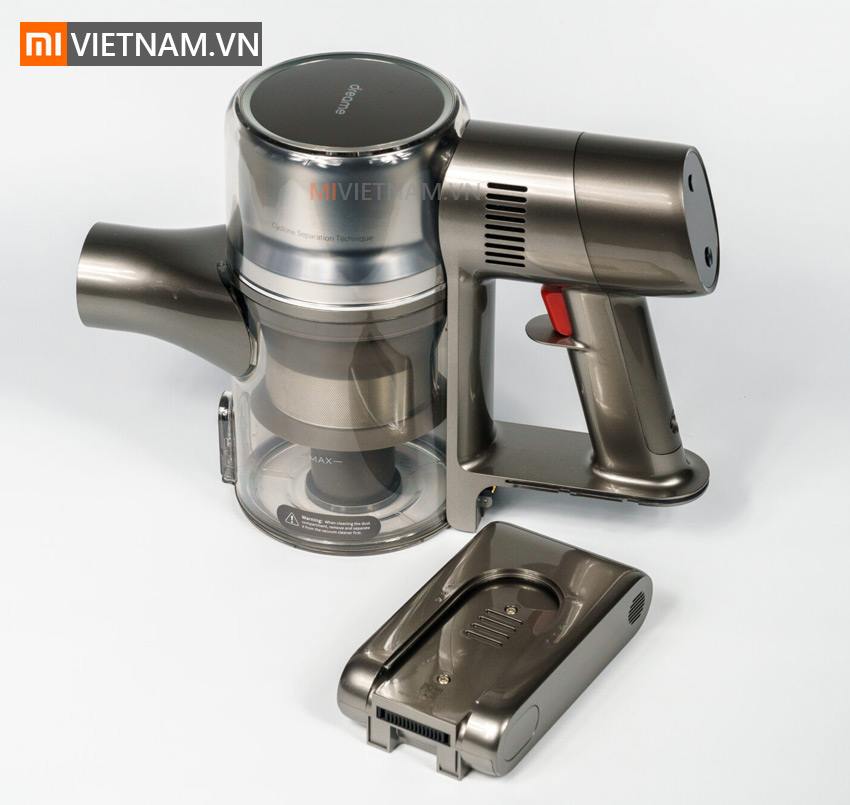 dreame t20 phu kien pin 01