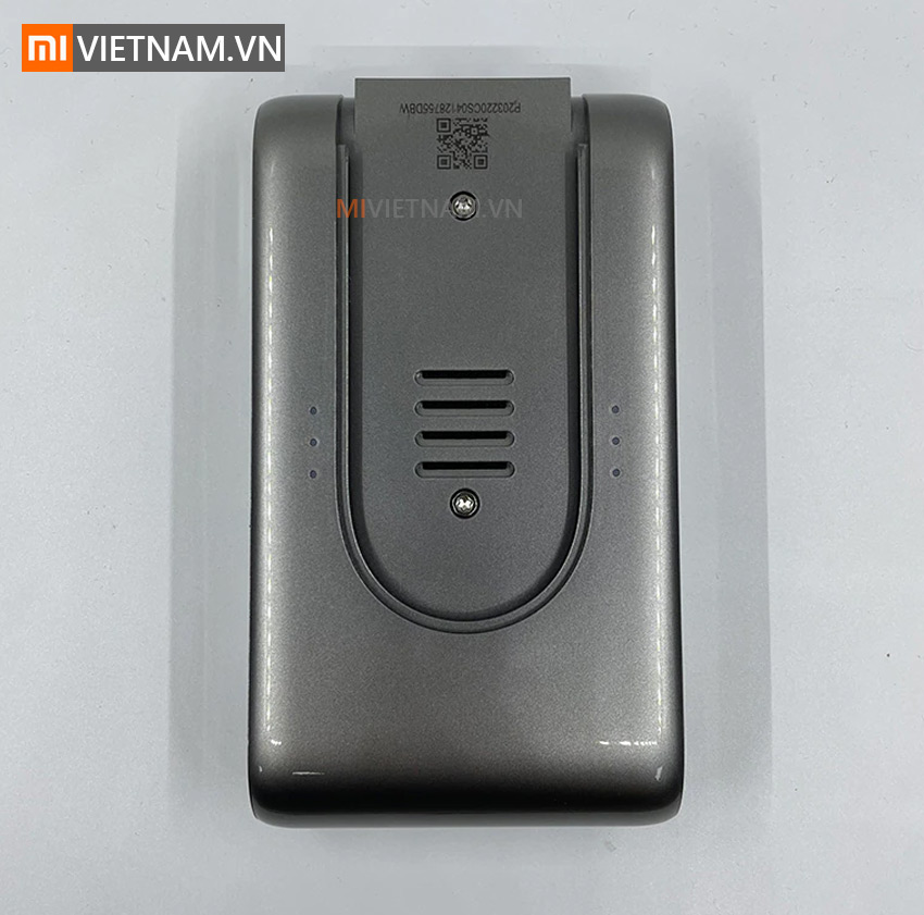 dreame t20 phu kien pin 03