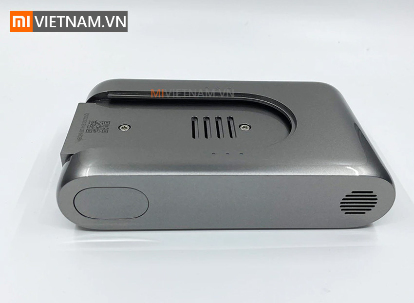 dreame t20 phu kien pin 02