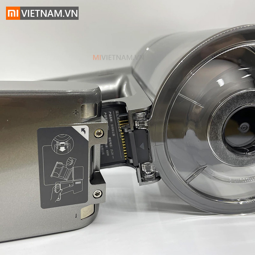 dreame t20 phu kien pin 04