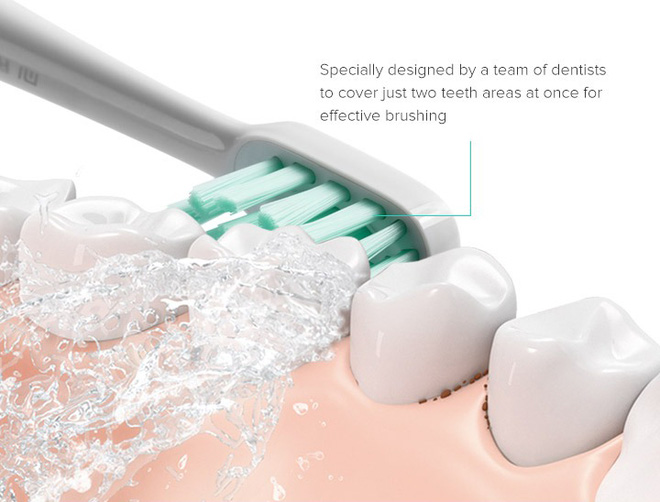 MIVIETNAM TIN TUC BAN CHAI 03