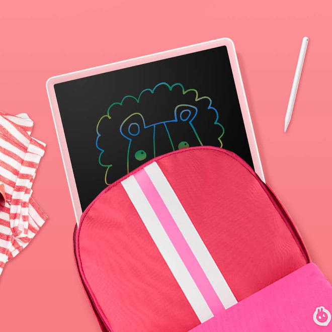 MIVIETNAM TIN TUC BANG VE DIEN TU 03