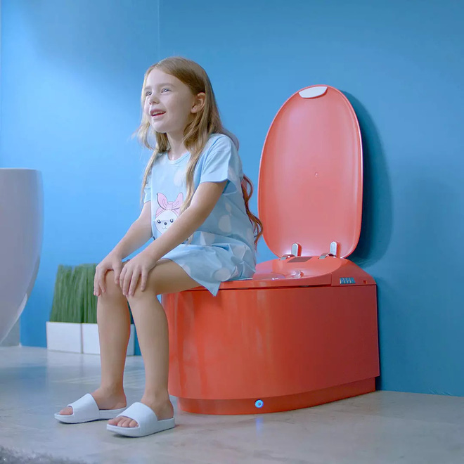 MIVIETNAM TIN TUC BON CAU THONG MINH 01