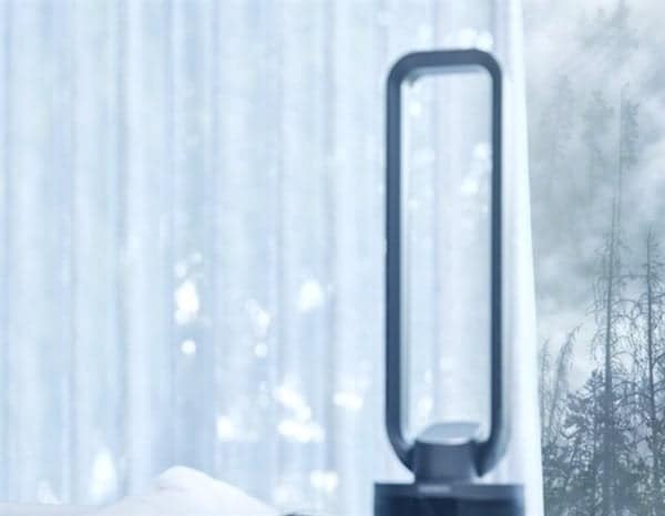 MIVIETNAM TIN TUC QUAT KHONG CANH 02