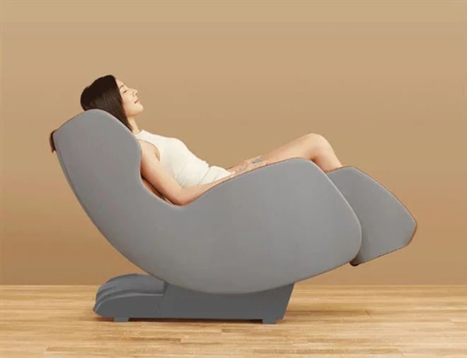 MIVIETNAM TIN TUC GHE MASSAGE 02