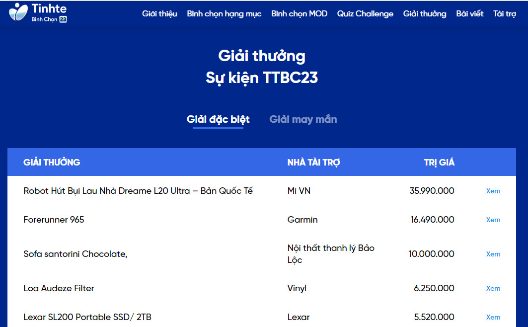 z4935246706367 9c2a5a72f40290c1376c55ed3d2efb69