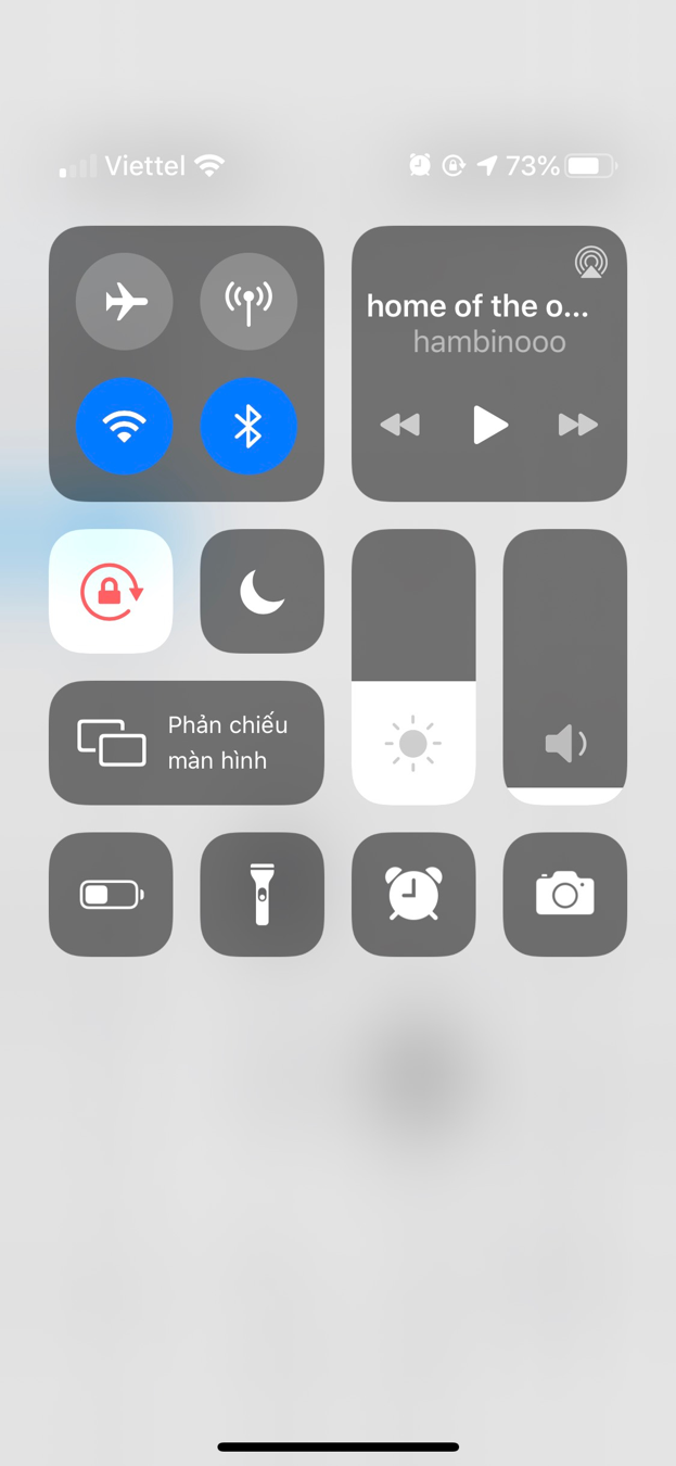 MIVIETNAM HUONG DAN SU DUNG KHOA Picture2