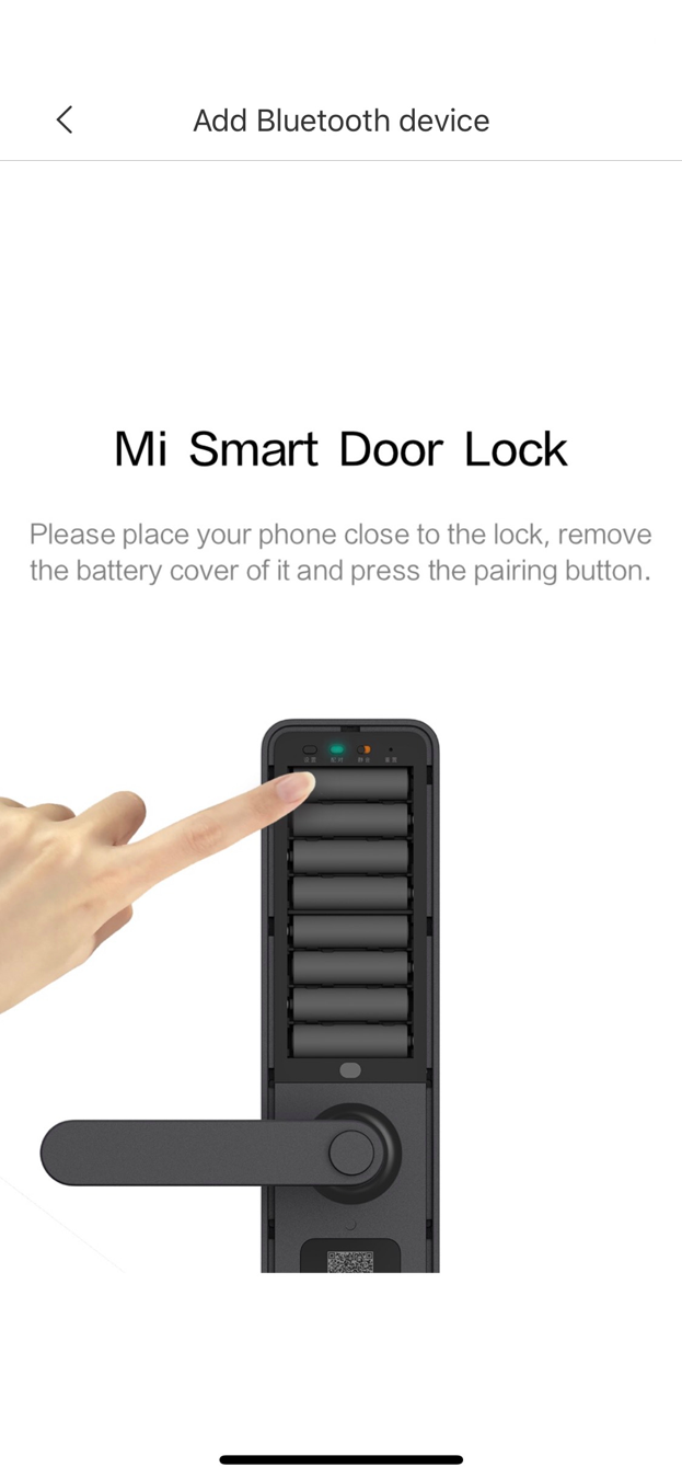 MIVIETNAM HUONG DAN SU DUNG KHOA Picture4