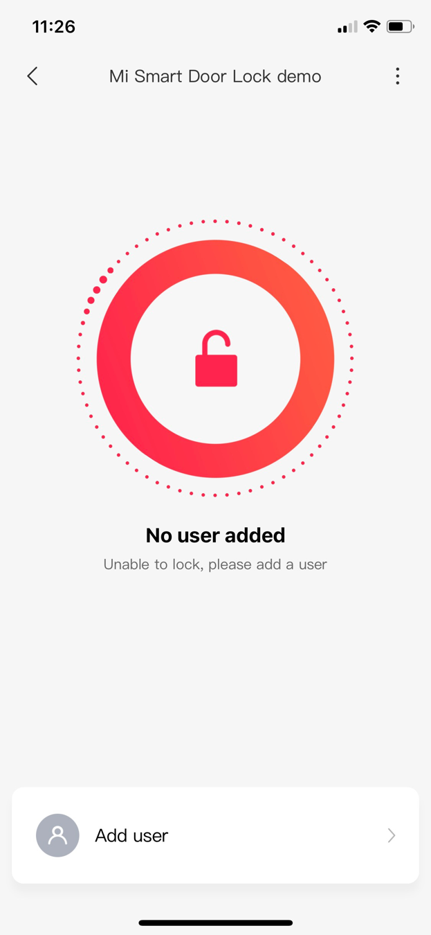 MIVIETNAM HUONG DAN SU DUNG KHOA Picture10