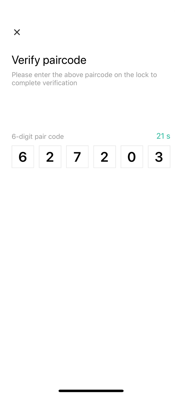 MIVIETNAM HUONG DAN SU DUNG KHOA Picture8