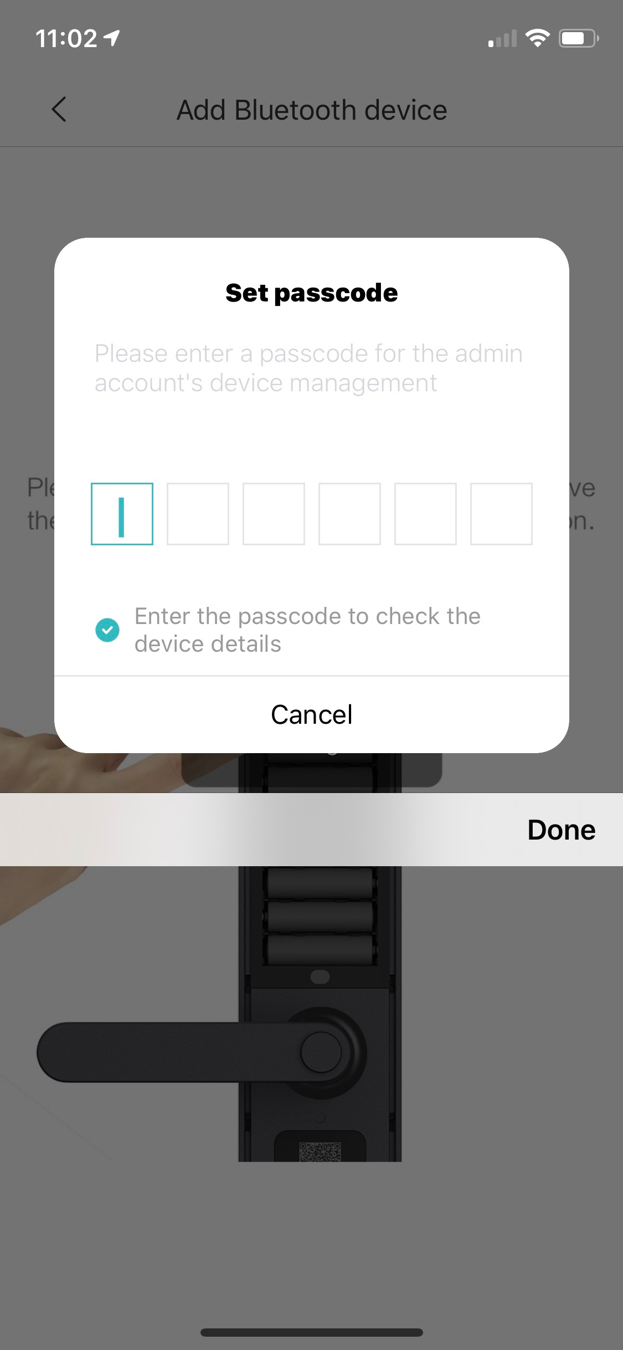 MIVIETNAM HUONG DAN SU DUNG KHOA Picture7