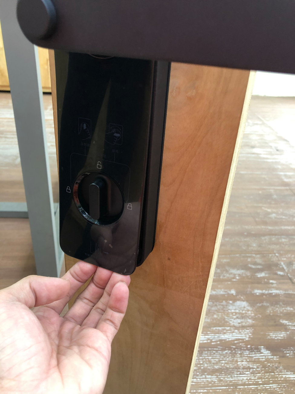 MIVIETNAM HUONG DAN SU DUNG KHOA Picture5