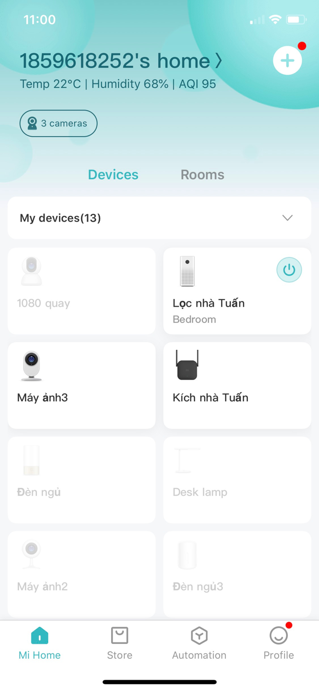 MIVIETNAM HUONG DAN SU DUNG KHOA Picture1