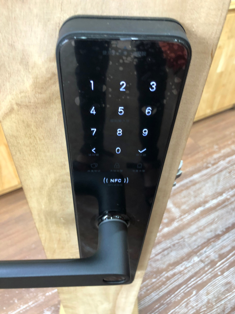 MIVIETNAM HUONG DAN SU DUNG KHOA Picture9