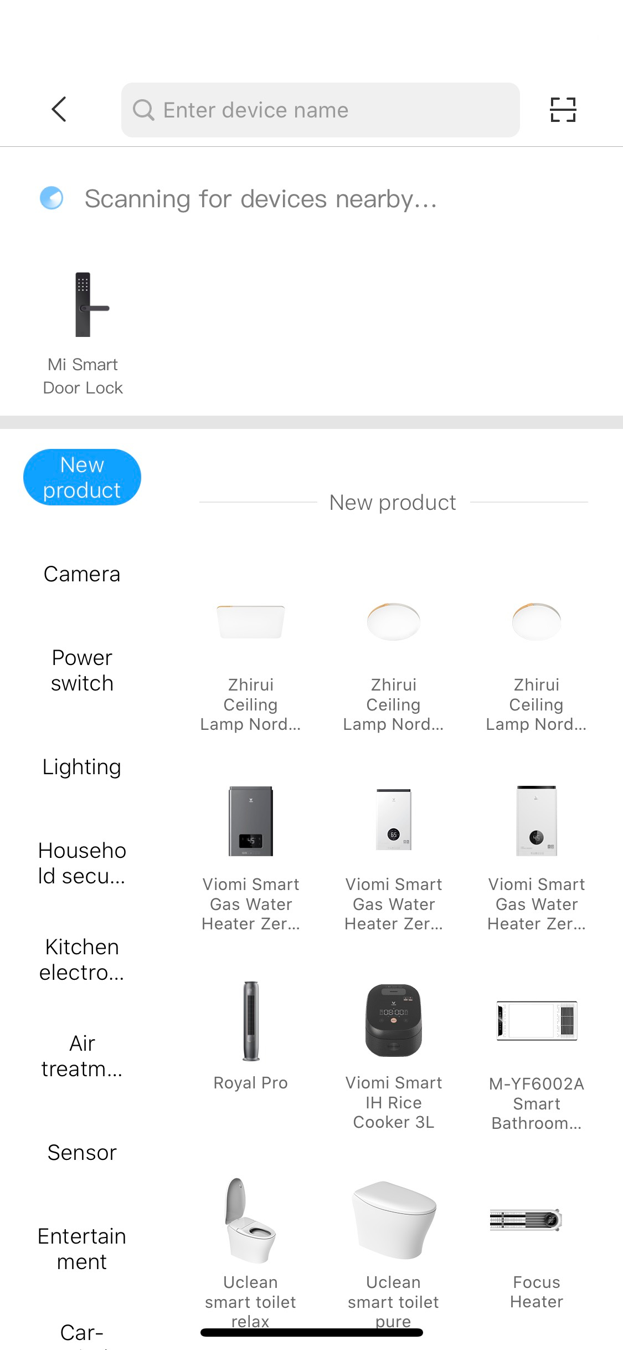 MIVIETNAM HUONG DAN SU DUNG KHOA Picture3