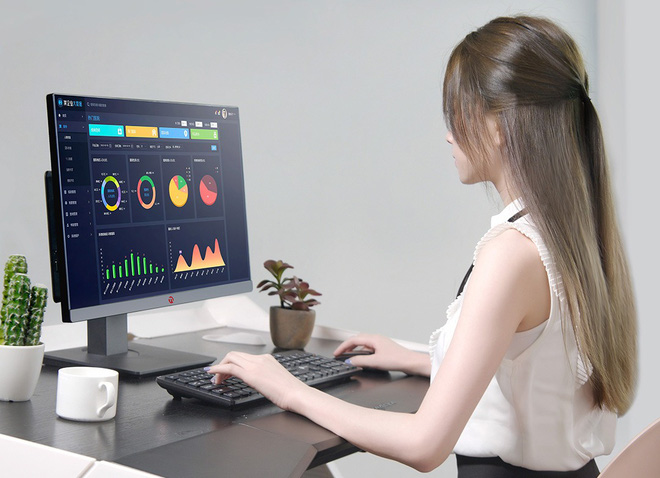 MIVIETNAM TIN TUC MAY TINH DE BAN 02