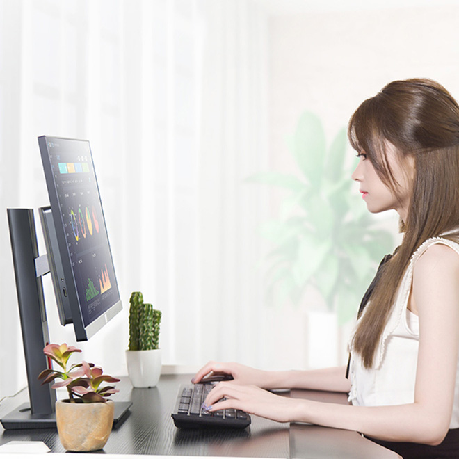 MIVIETNAM TIN TUC MAY TINH DE BAN 03