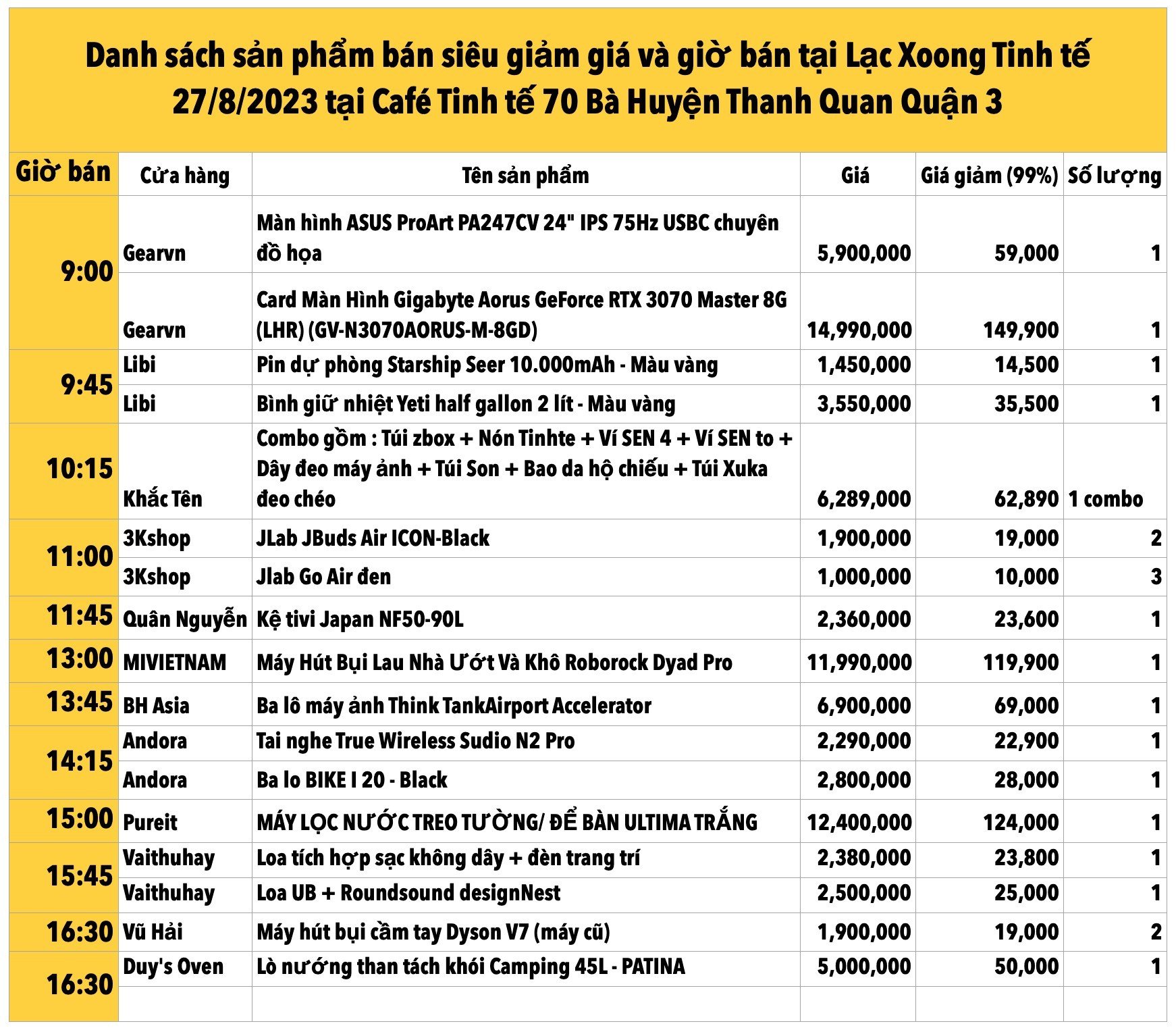 z4638255998896 cba1119515d8749506c25dbbfe2e7b27