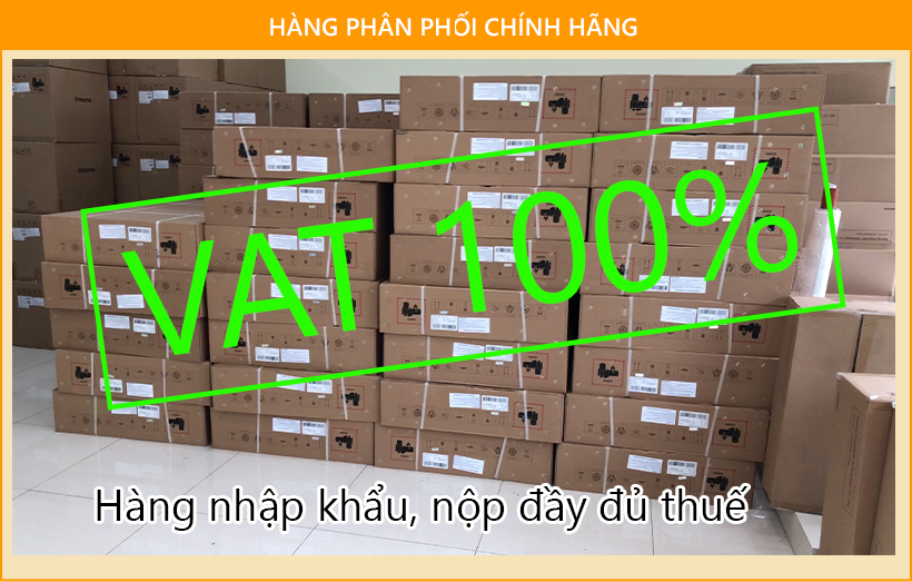 mivietnam cach phan biet kingsmith chinh hang 03