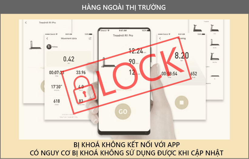 mivietnam cach phan biet kingsmith chinh hang 04