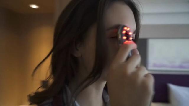 Xiaomi ra mắt máy phát hiện camera quay lén 3 MIVIETNAM TIN TUC MAY PHAT HIEN CAMERA QUAY LEN 03