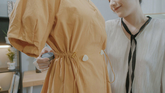 MIVIETNAM TIN TUC THUOC DIEN TU 03