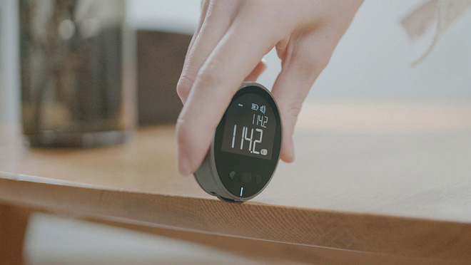 MIVIETNAM TIN TUC THUOC DIEN TU 02