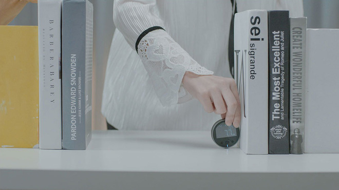 MIVIETNAM TIN TUC THUOC DIEN TU 04