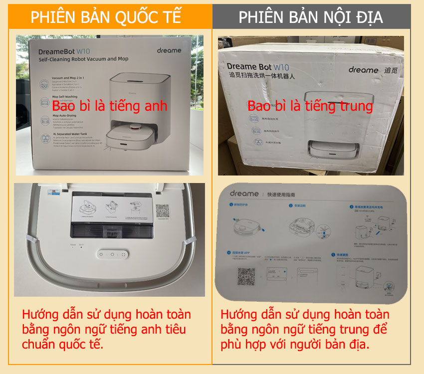 so sanh dreame noi dia quoc te 04