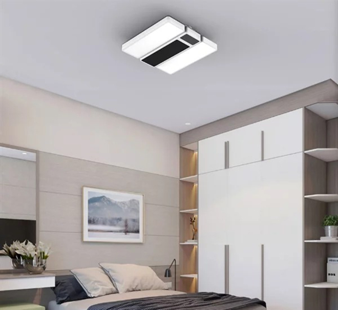 MIVIETNAM TIN TUC DEN TRAN THONG MINH KIEM MAY SUOI 01