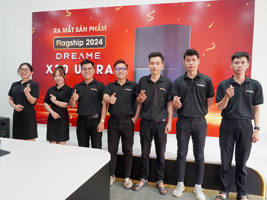 Khuyến m&atilde;i nh&acirc;n dịp ra mắt sản phẩm mới