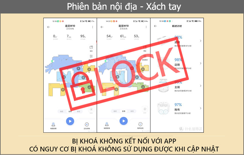 so sanh dreame noi dia quoc te 01