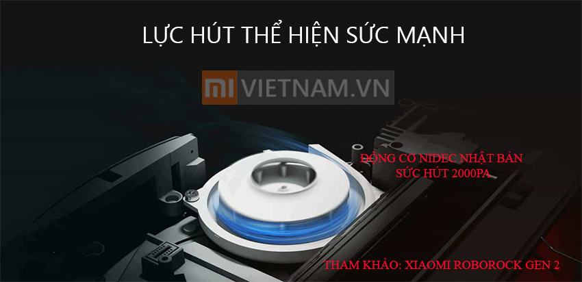 5 Sai Lầm Nghiêm Trọng Mà 90% Khách Hàng Gặp Phải Khi Chọn Mua Robot Hút Bụi 3 5 sai lam khi lua chon robot 3