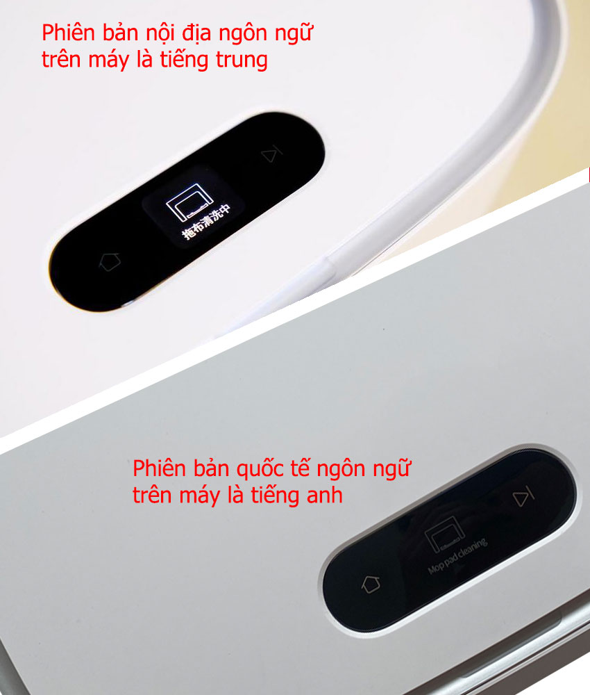 so sanh dreame noi dia quoc te 02