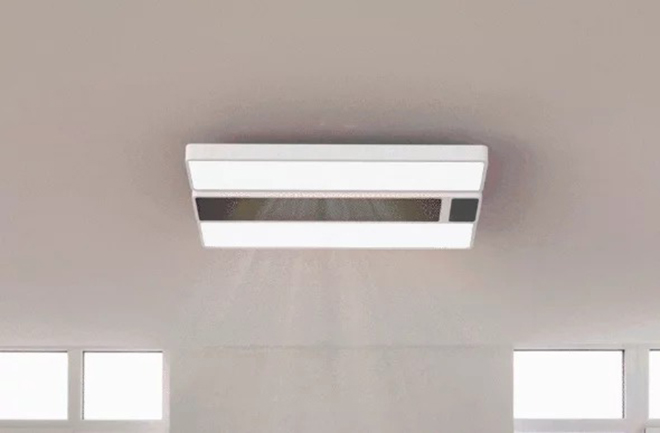 MIVIETNAM TIN TUC DEN TRAN THONG MINH KIEM MAY SUOI 02