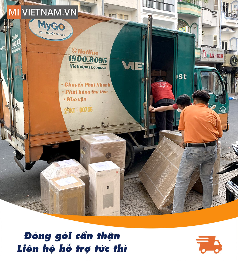 mivietnam cod toan quoc