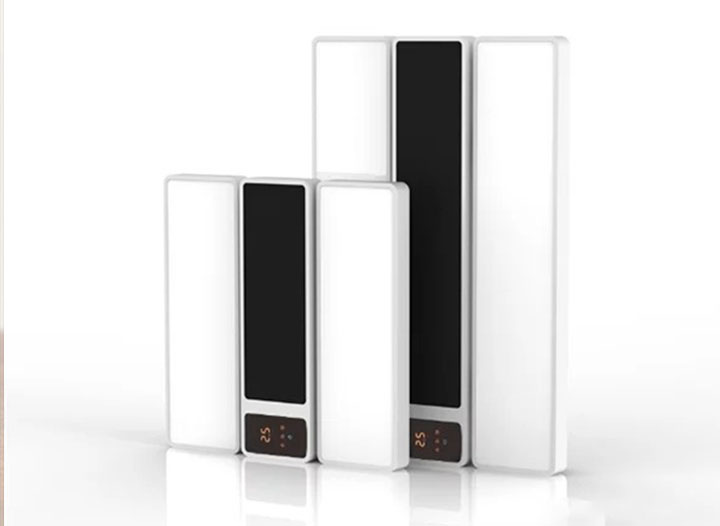 MIVIETNAM TIN TUC DEN TRAN THONG MINH KIEM MAY SUOI AVATAR