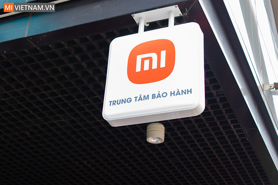 Ch&iacute;nh s&aacute;ch bảo h&agrave;nh tivi Xiaomi