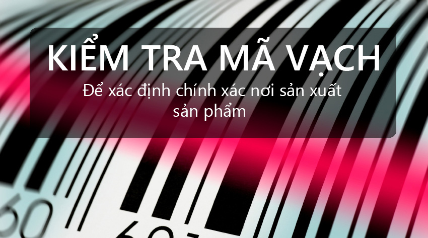 5 Sai Lầm Nghiêm Trọng Mà 90% Khách Hàng Gặp Phải Khi Chọn Mua Robot Hút Bụi 2 5 sai lam khi lua chon robot 2