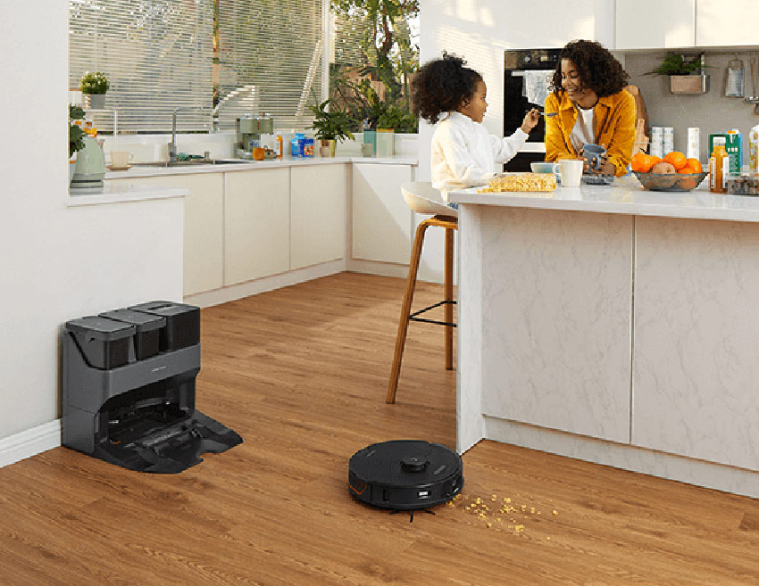 roborock s7 maxv ultra 03