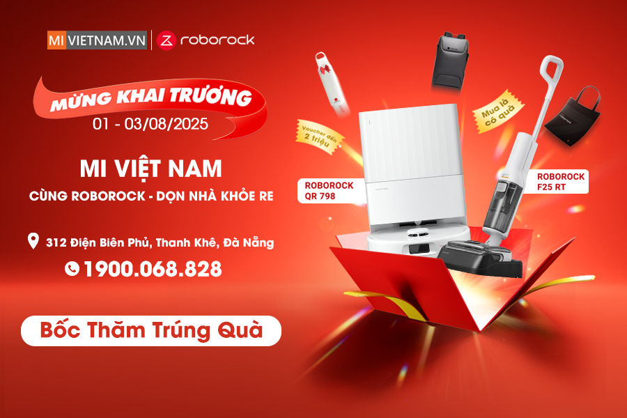 Chương tr&igrave;nh bốc thăm tr&uacute;ng thưởng hấp dẫn