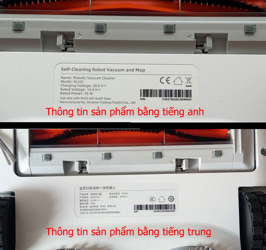 so sanh dreame noi dia quoc te 03