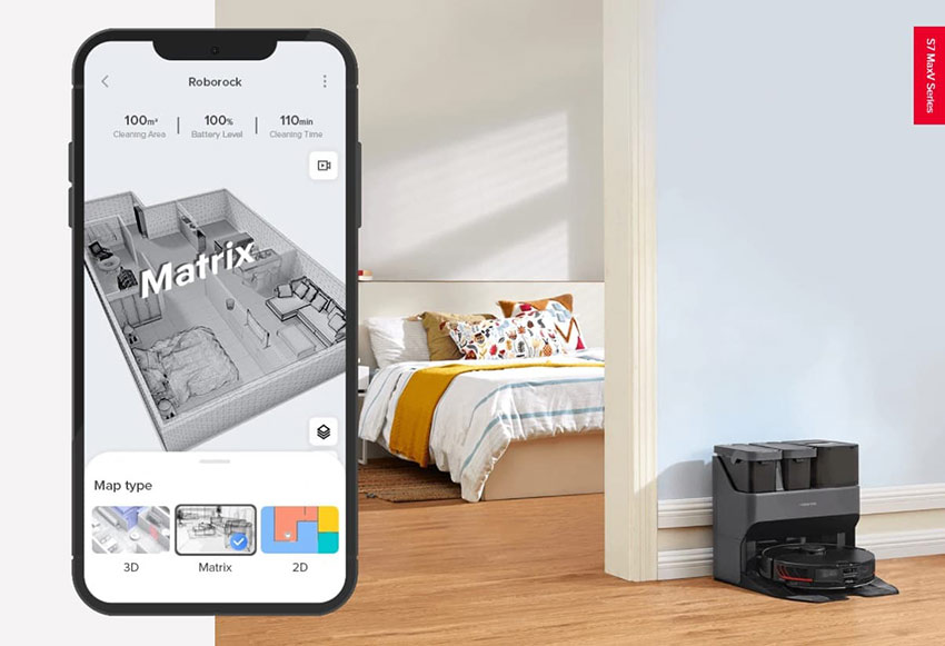 roborock s7 maxv ultra 02