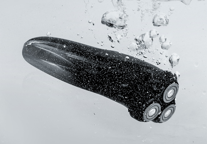 MIVIETNAM MAY CAO RAU ENCHEN 02