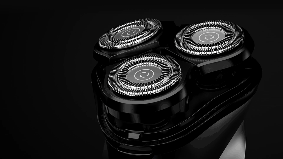 MIVIETNAM MAY CAO RAU ENCHEN 03